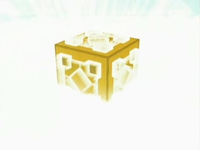 Archivo:EP529 Cubo misterioso saliendo del triángulo.png