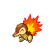 Archivo:Cyndaquil HGSS variocolor.png