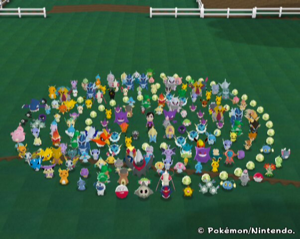Archivo:My Pokémon Ranch.jpg