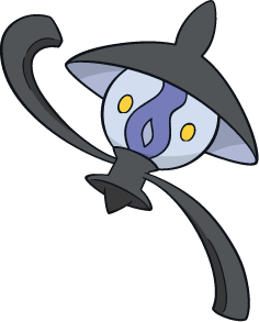 Archivo:Lampent (dream world).png