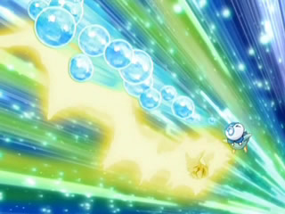 Archivo:EP570 Piplup y Pikachu.png