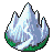 Montaña nevada nivel 3 Conquest.png
