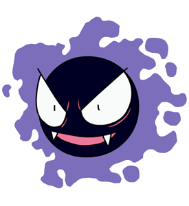 Archivo:Gastly (anime SO).png