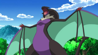 Archivo:EP804 Noivern.png