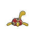 Archivo:Shuckle espalda G6.png