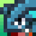Archivo:Gible Picross.png