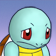 Archivo:Cara asustada de Squirtle 3DS.png