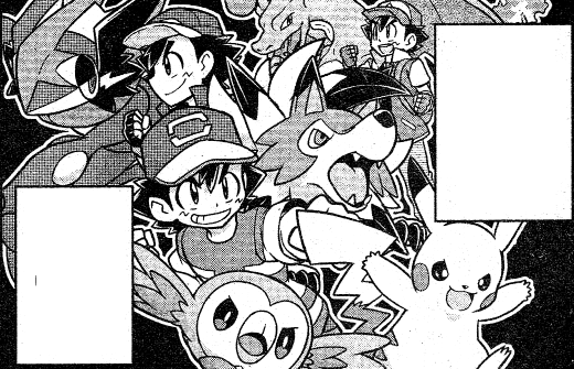 Archivo:PV001 Pokémon de Ash.png