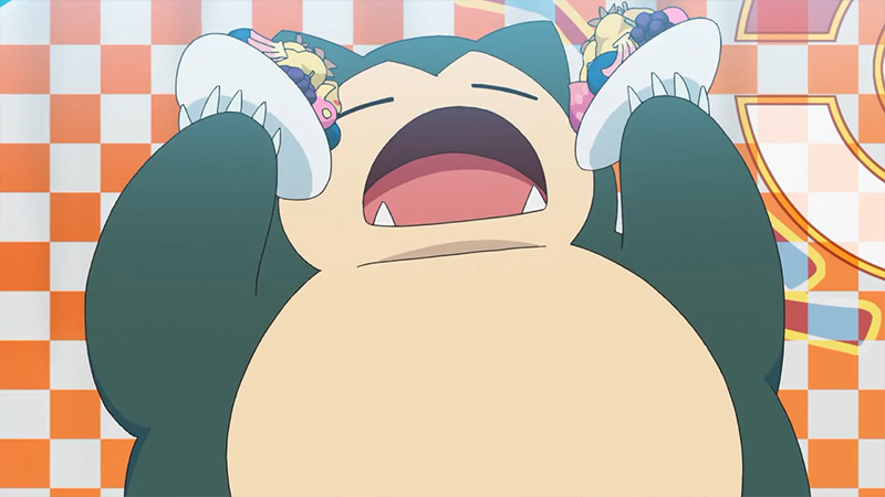 Archivo:EP1136 Snorlax.png