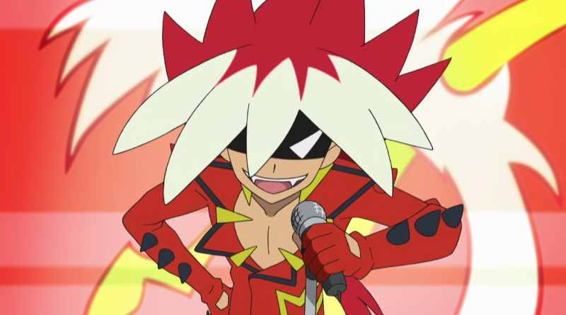 Archivo:EP1061 Solane (2).png - WikiDex, la enciclopedia Pokémon