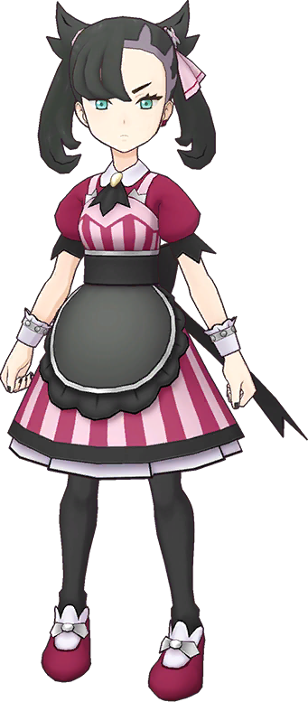 Archivo:Roxy (Temporada 22) Masters.png - WikiDex, la enciclopedia Pokémon