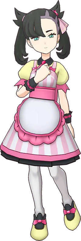 Archivo:Roxy (Temporada 22) Masters EX.png - WikiDex, la enciclopedia ...