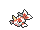 Goldeen icono G6.png