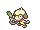 Smeargle icon.png