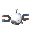 Archivo:Magnemite St.png