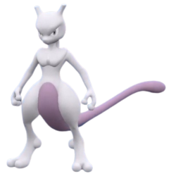 Archivo:Mewtwo EP.png