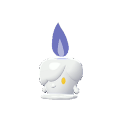 Fat Litwick Archivo:Litwick LPZA.png - WikiDex, la enciclopedia Pokémon