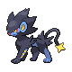 Luxray DP.png