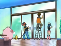 Archivo:EP507 Restaurando el centro Pokémon.png