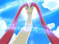 EP546 Milotic.png