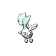 Togetic HGSS.png