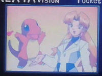 Archivo:EP057 Cassidy con Charmander.png