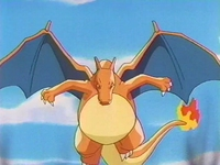 Archivo:EP255 Charizard (2).png