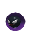 Archivo:Gastly Rumble.png