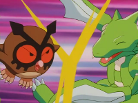 Archivo:EP225 Scyther.png