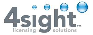 Archivo:4sight logo.png