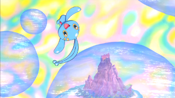 Archivo:PK20 Manaphy.png