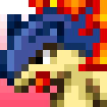 Archivo:Typhlosion Picross.png