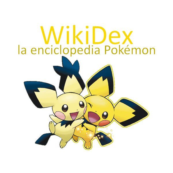 Tipo bicho - WikiDex, la enciclopedia Pokémon