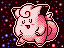 Archivo:TCG2 Clefairy nivel 14.png
