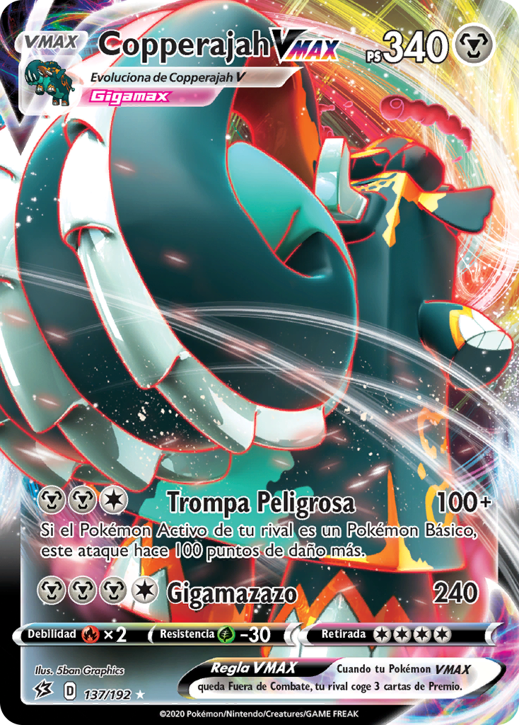 copperajah-vmax-choque-rebelde-tcg-wikidex-la-enciclopedia-pok-mon
