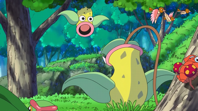 Archivo:EE20 Pokémon del bosque (3).png
