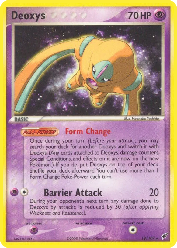 Deoxy.Hb'ページ Deoxys_(Deoxys_18_TCG).png