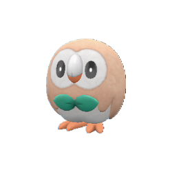 Archivo:Rowlet EP.png