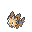 Lillipup icono G5.png