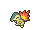 Archivo:Cyndaquil icono G6.png