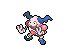 Mr. Mime icono G8.png