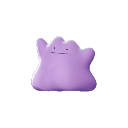 Archivo:Ditto LGPE.png