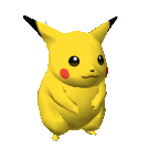 Pikachu St.png