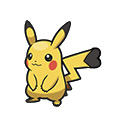 Archivo:Pikachu coqueta icono HOME.png