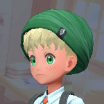 Gorro de tela (verde) EP.png