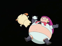 Archivo:EP561 Jessie y Meowth obesos.png