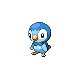 Archivo:Piplup HGSS.png