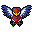 Archivo:Swellow MM.png