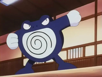 Archivo:EP211 Poliwrath (2).png