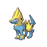 Archivo:Manectric NB.png